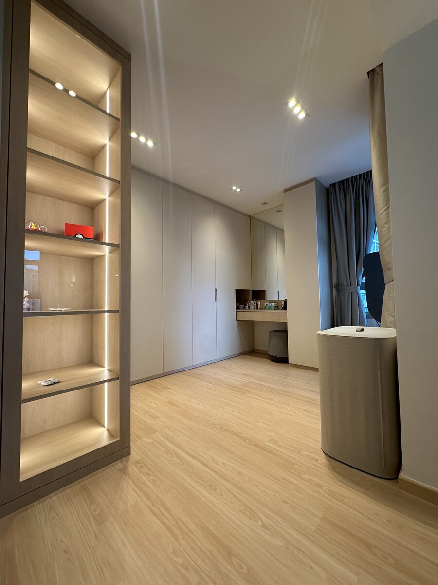 271B Sengkang